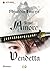 Il mio amore è vendetta (Love Japan) by Myrddin Emrys