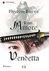 Il mio amore è vendetta (Love Japan) (Italian Edition) Il mio amore è vendetta (Love Japan) (Italian Edition)