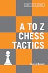 A to Z Chess Tact...