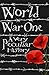 World War I