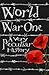 World War I by Jim Pipe