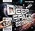 Into Deep Space: Zoom Throu...