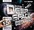 Into Deep Space by Paul Virr