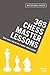 365 Chess Master Lessons: Take One a Day to Be a Better Chess Player