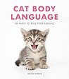 Cat Body Language by Trevor Warner