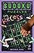 Sudoku Puzzles for Recess (...