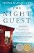 The Night Guest