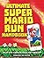 Ultimate Super Mario Run Ha...