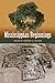 Mississippian Beginnings (F...