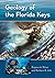 Geology of the Florida Keys