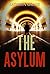 The Asylum
