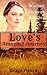 Love's Amazing Journey