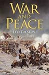 War and Peace