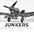 Junkers: Military Aircraft ...