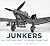 Junkers by Mark A. Chambers