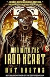 Man with the Iron Heart (The Donner Grimm Adventures)