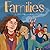 Families
