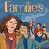 Families