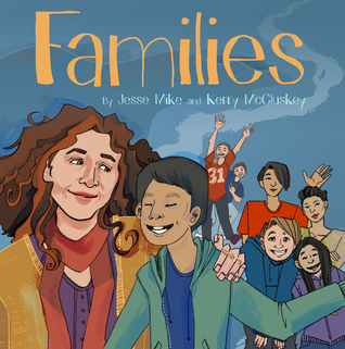 Families