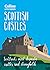 Scottish Castles (Collins L...