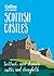 Scottish Castles (Collins Little Books)