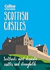 Scottish Castles