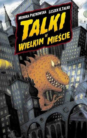 Talki w wielkim mieście