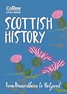 Scottish History:...