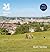 Bath Skyline: National Trust Guidebook