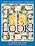 Look!: A Child’s Guide to Advent and Christmas ― Part of the "Circle of Wonder" Series