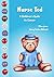 Nurse Ted : A Children's Gu...