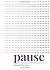 Pause: How to press pause b...