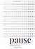 Pause by Danielle  Marchant