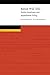 Blood Will Tell: Native Americans and Assimilation Policy (New Visions in Native American and Indigenous Studies)