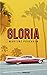 Gloria
