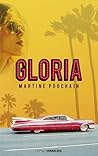 Gloria by Martine Pouchain