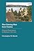 The Coming Man from Canton by Christopher W. Merritt