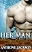 Her Man