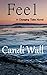 Feel (Changing Tides Book 2)