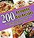 Ketogenic Diet: 200 Recipes...