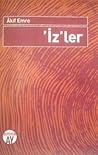 'İz'ler