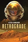 Retrograde