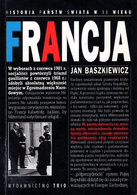 Francja