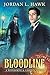 Bloodline (Whyborne & Griff...