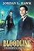 Bloodline (Whyborne & Griffin, #5)