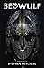 Beowulf