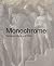 Monochrome: Painting in Bla...