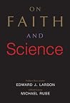 On Faith and Science