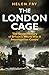 The London Cage: The Secret...