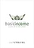 Basic Income: A Guide for t...
